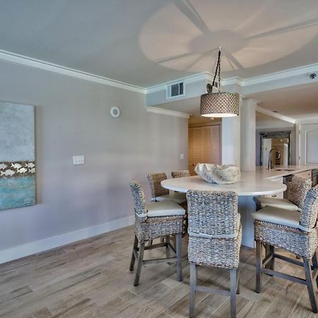 Destin Towers 81 - 8Th Floor Luxury 2Br With Amazing Gulf Views Villa Ngoại thất bức ảnh